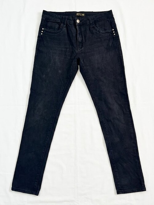 Jean Taille M