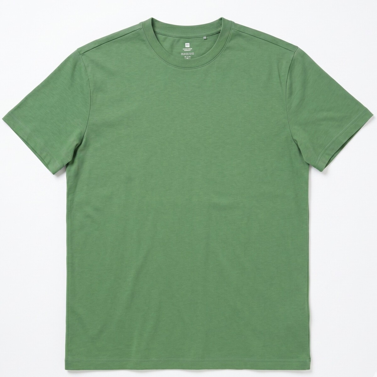 T-shirt Taille L