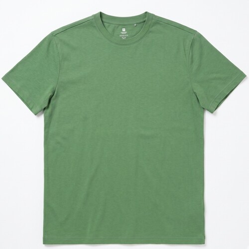 T-shirt Taille L