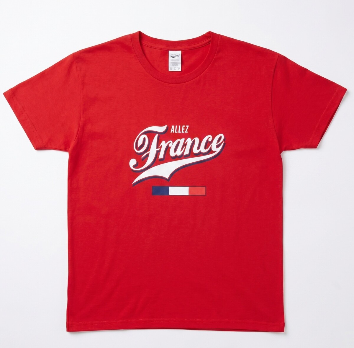 T-shirt Taille L