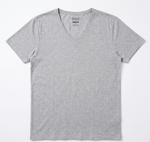 T-shirt Taille L