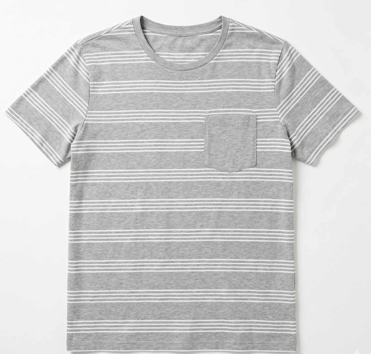 T-shirt Taille L