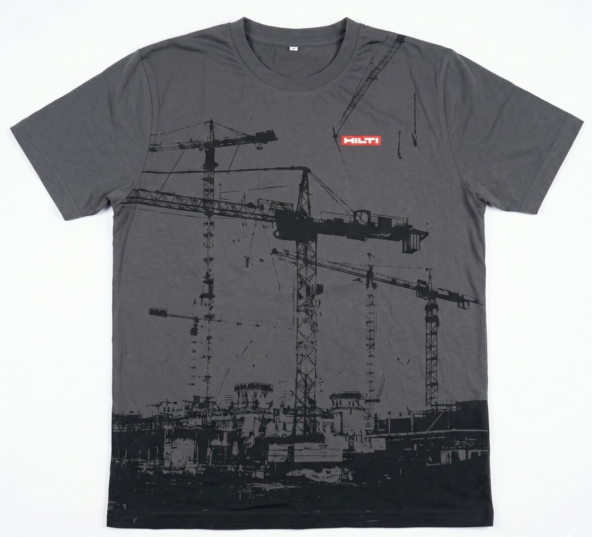 T-shirt Taille L