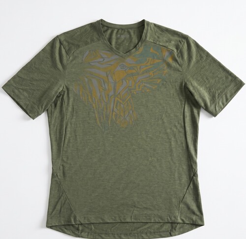 T-shirt Taille L