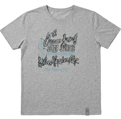 T-shirt Taille L