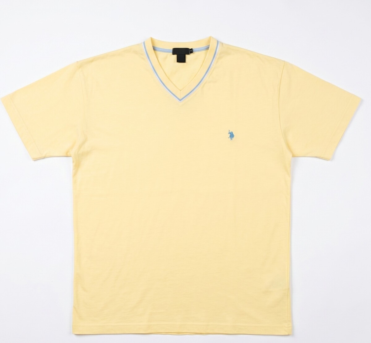 T-shirt Taille L