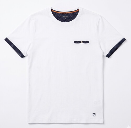 T-shirt Taille L