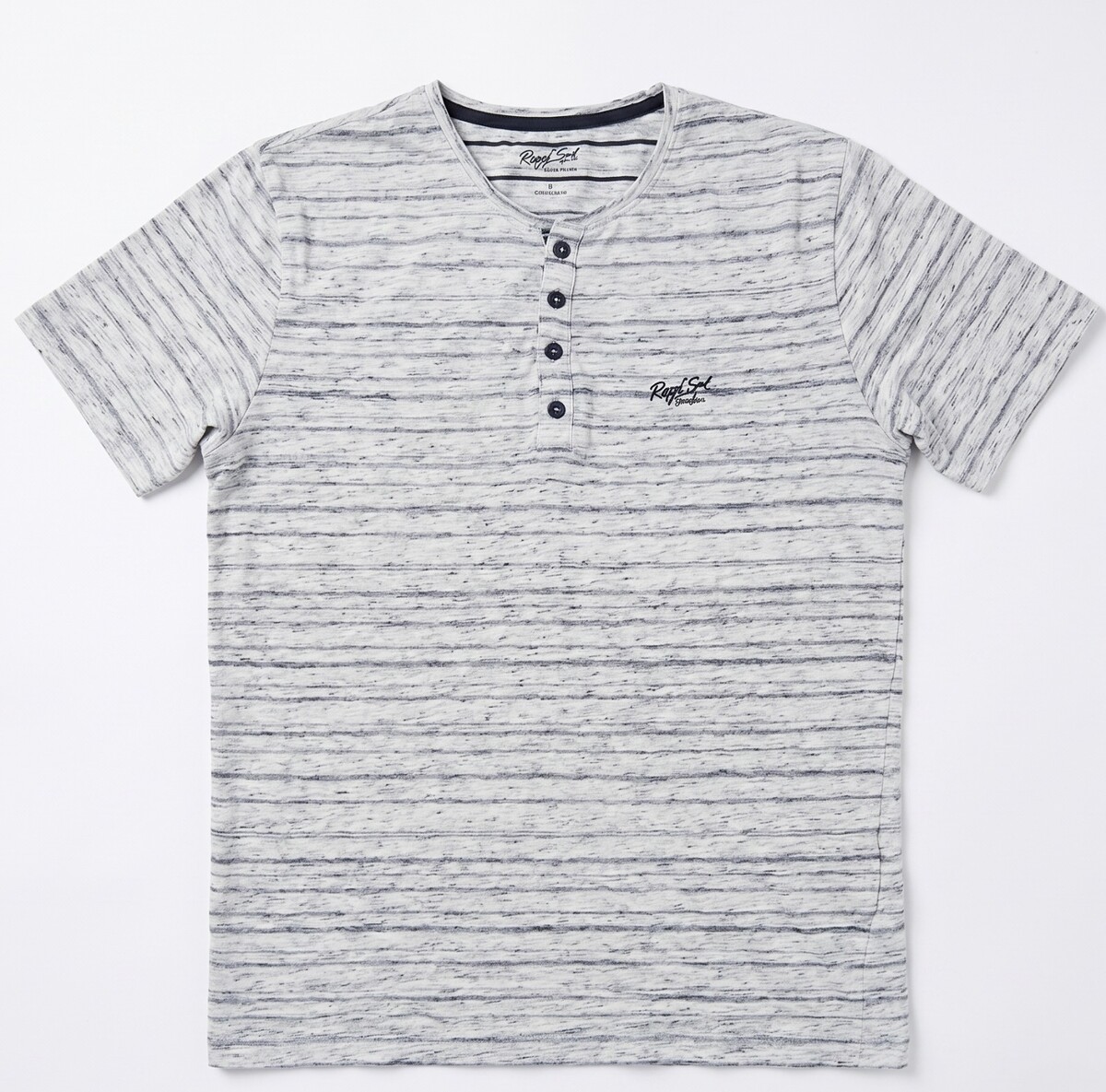 T-shirt Taille L