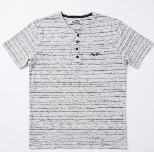 T-shirt Taille L