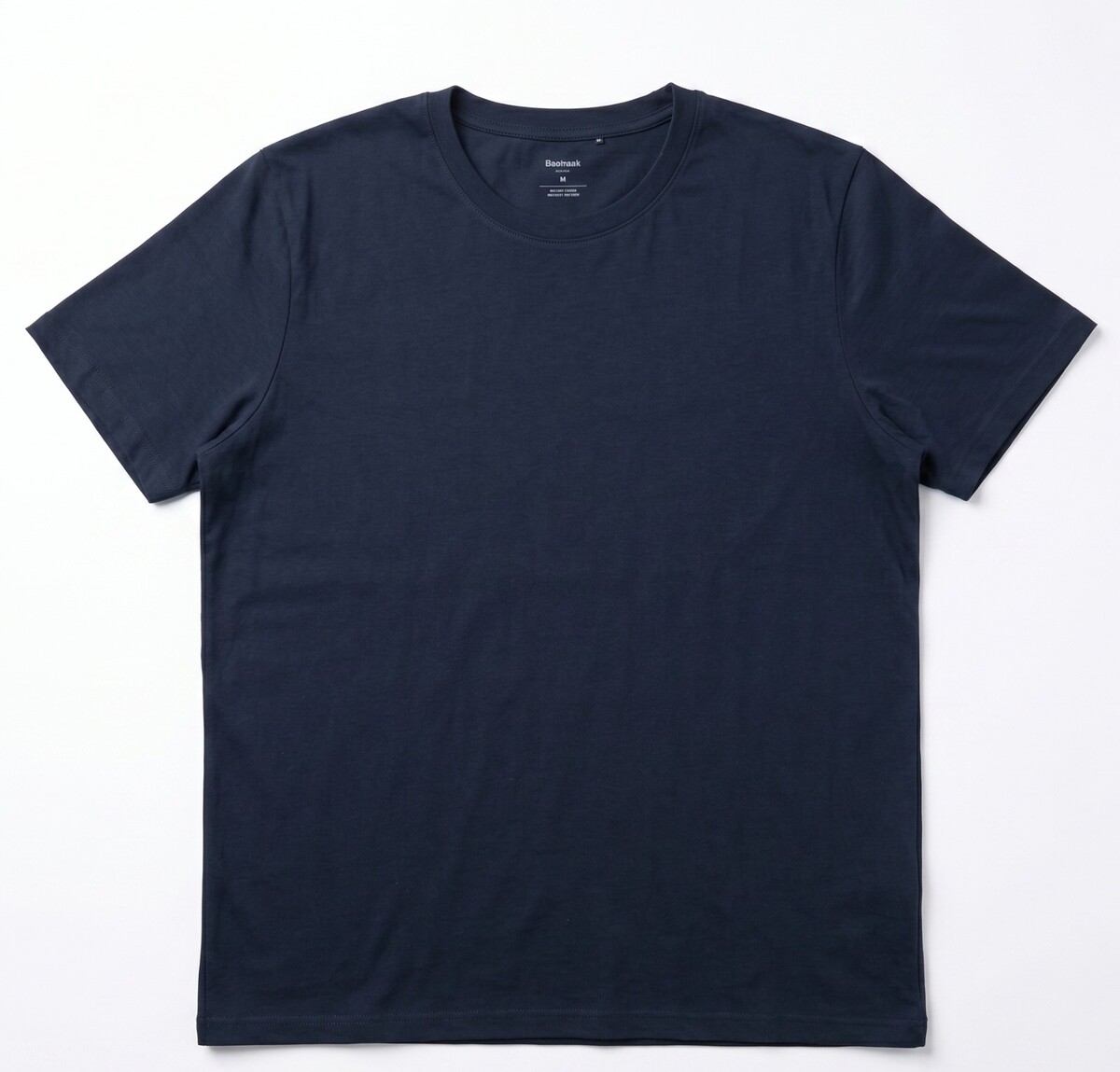 T-shirt Taille L
