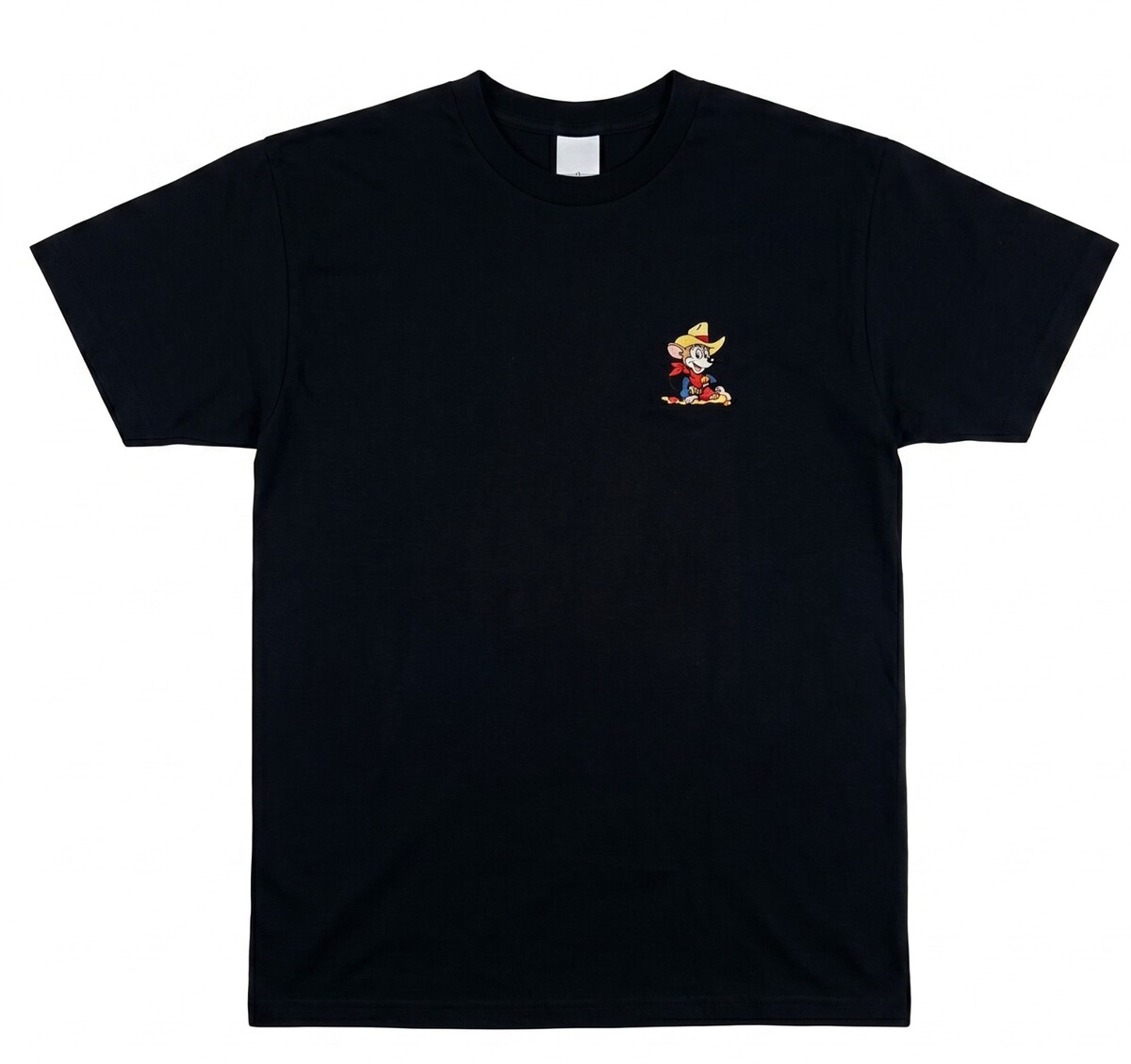 T-shirt Taille L