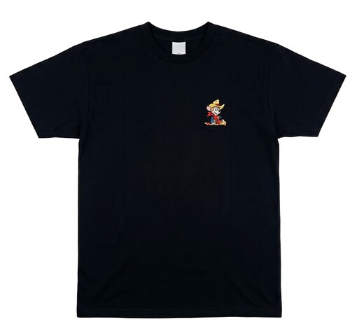 T-shirt Taille L