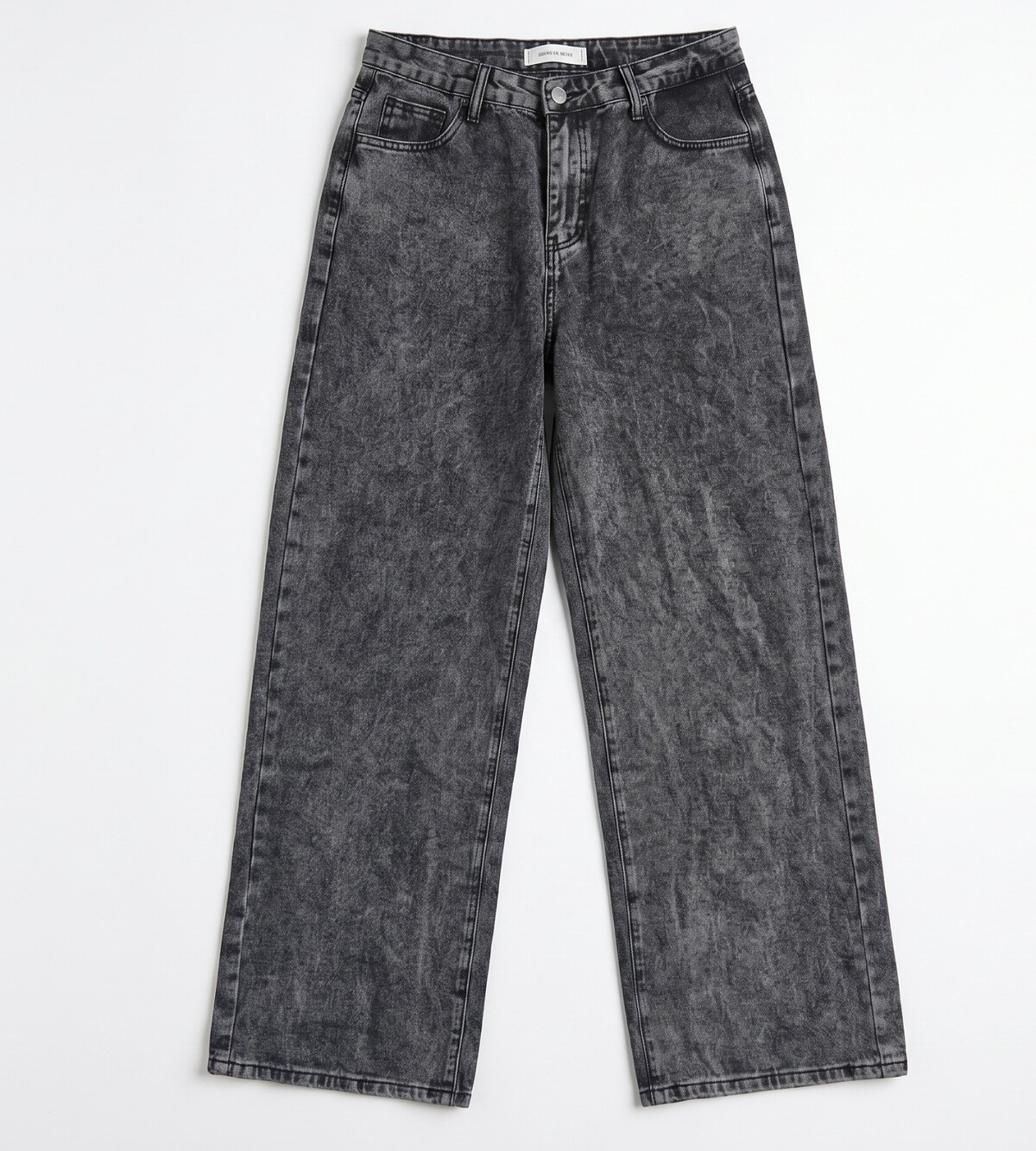 Jeans Taille M