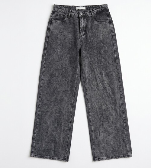 Jeans Taille M