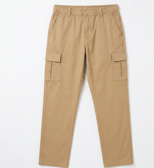 Jeans Taille M