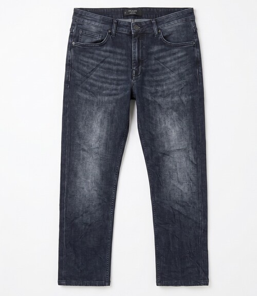 Jeans Taille M
