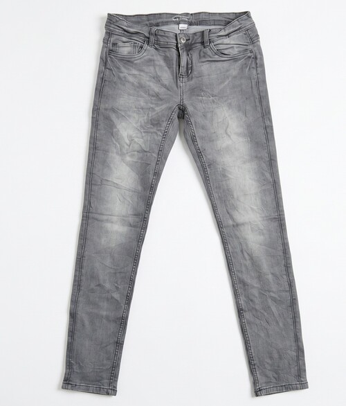 Jeans Taille M
