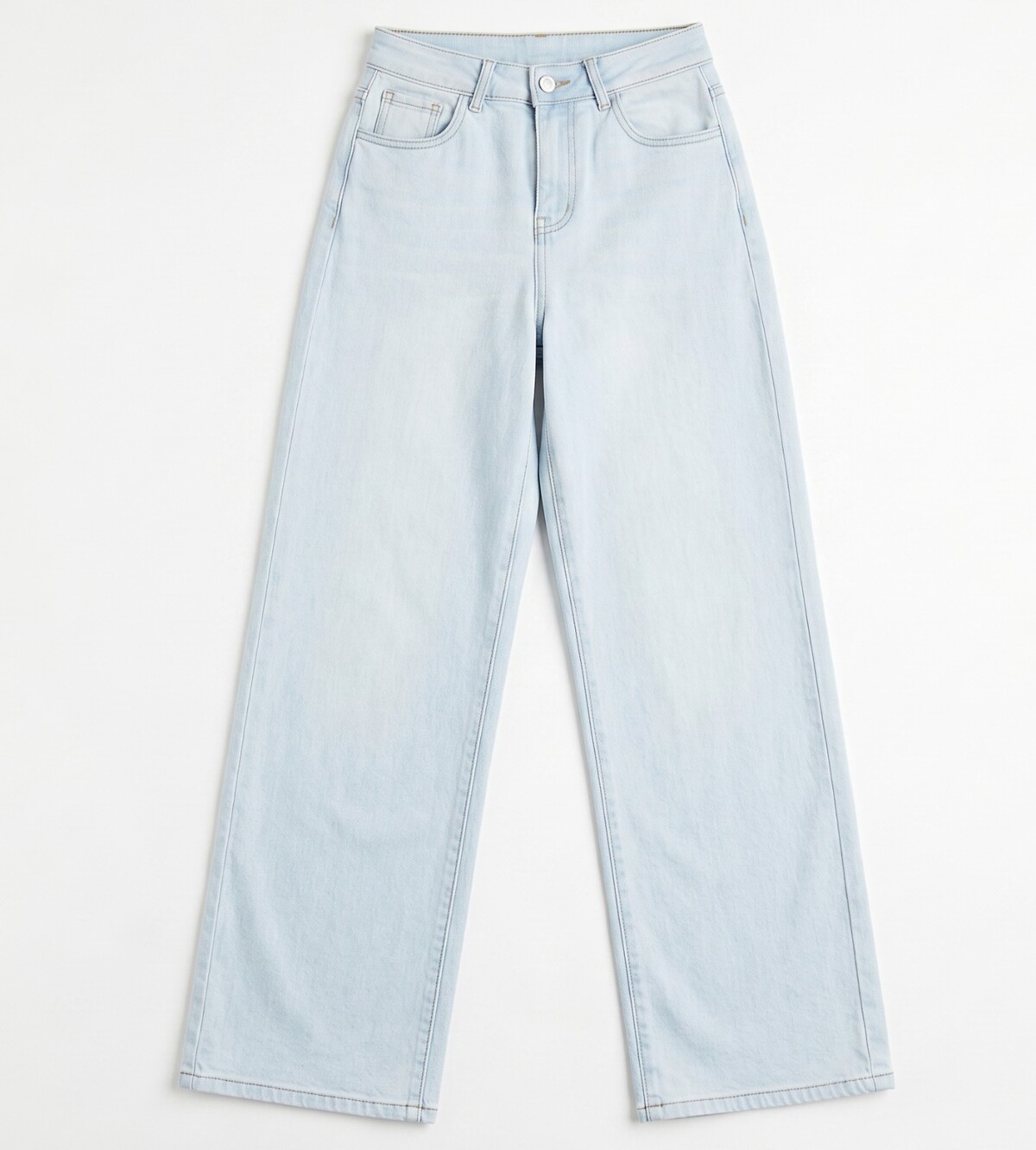 Jeans Taille M