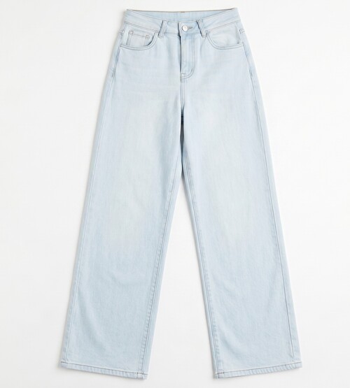 Jeans Taille M