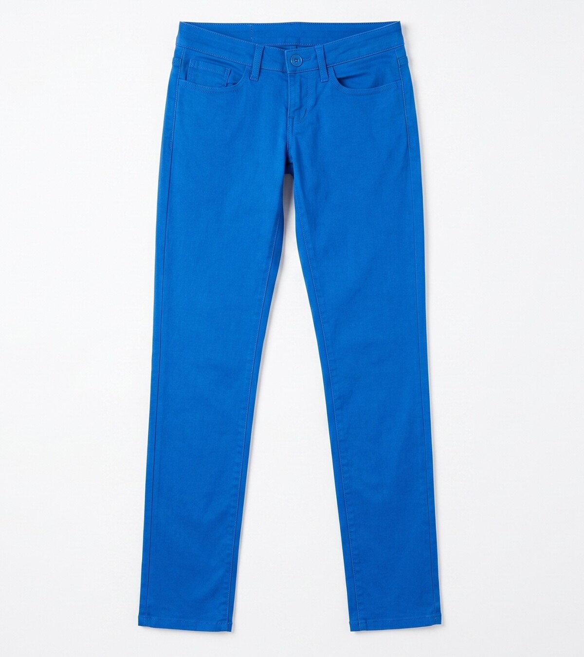 Jeans Taille M