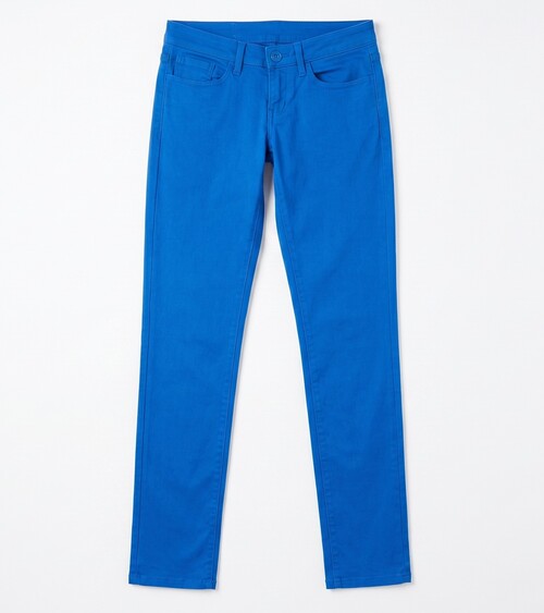 Jeans Taille M