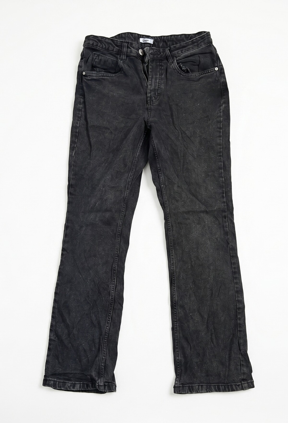 Jeans Taille M