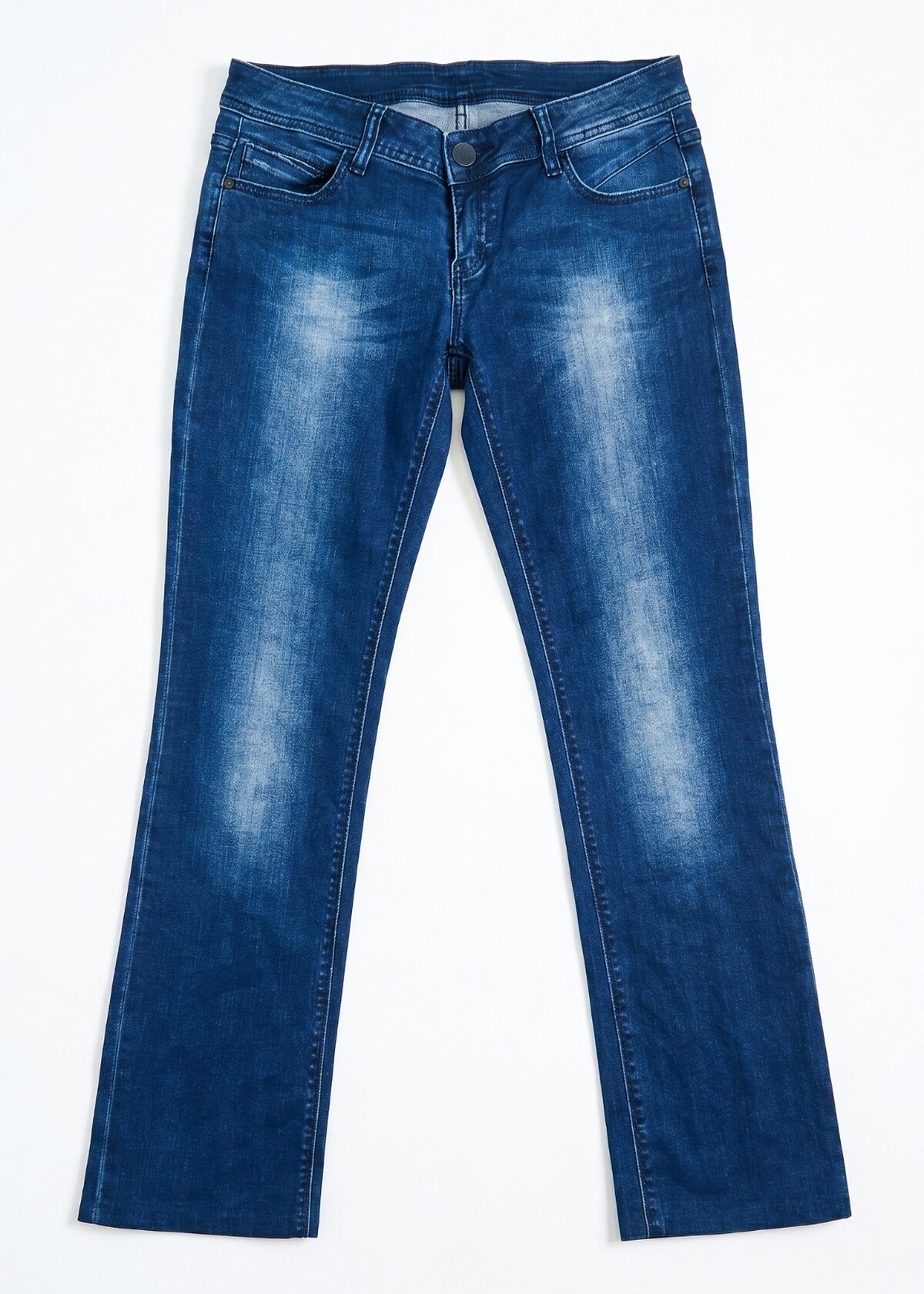 Jeans Taille M