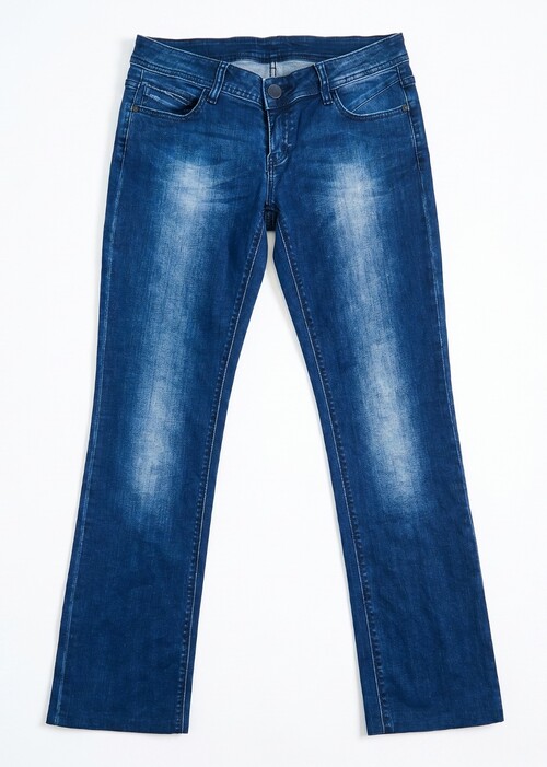 Jeans Taille M
