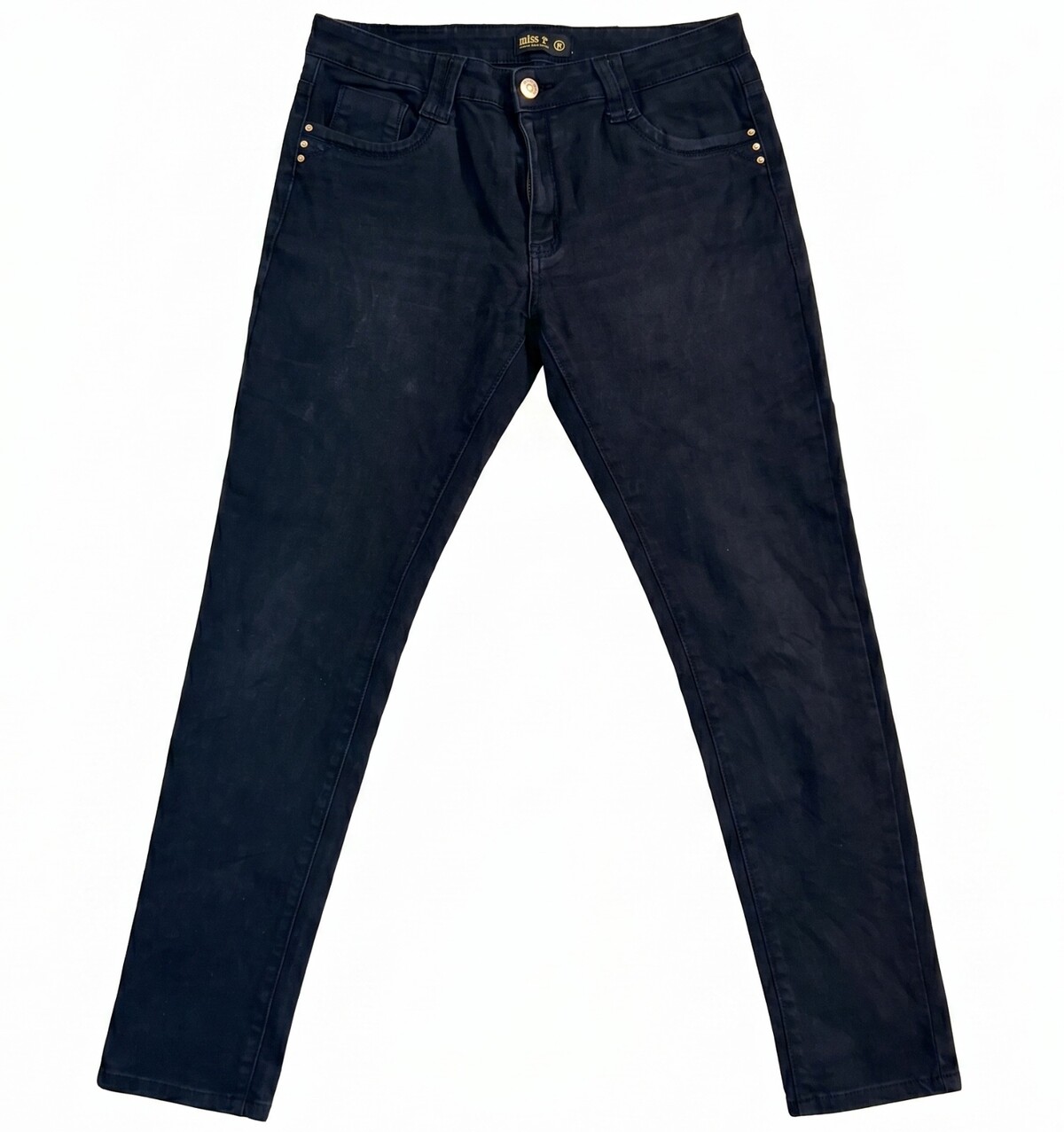 Jeans Taille M