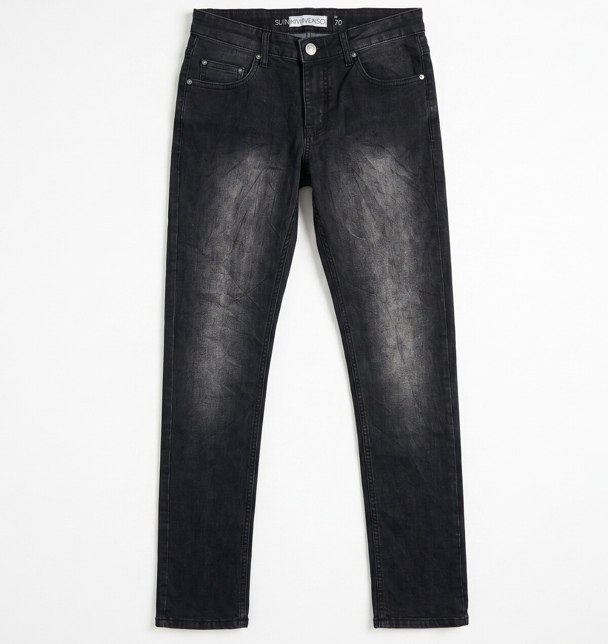 Jeans Taille M