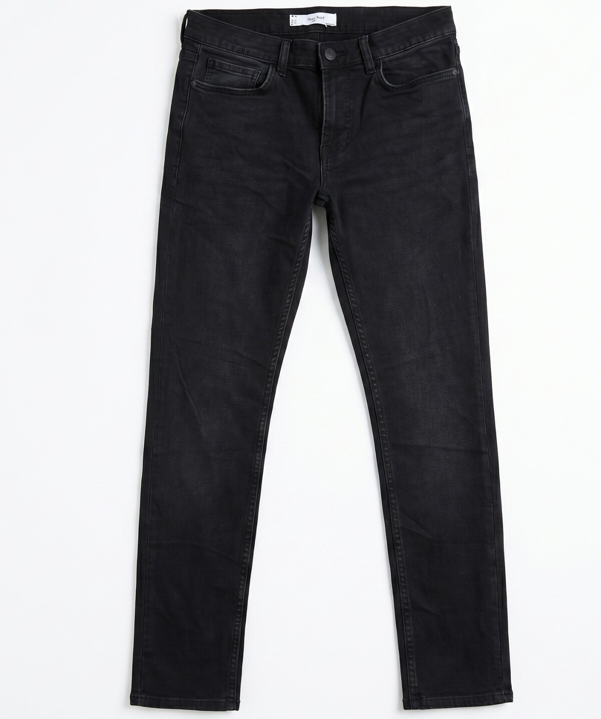 Jeans Taille M