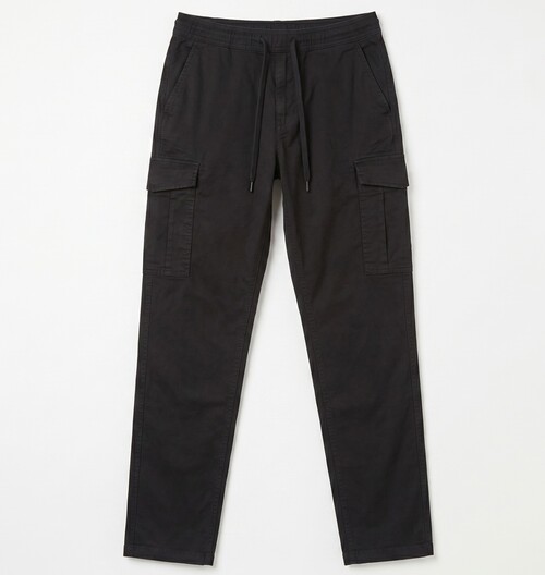 Jeans Taille M