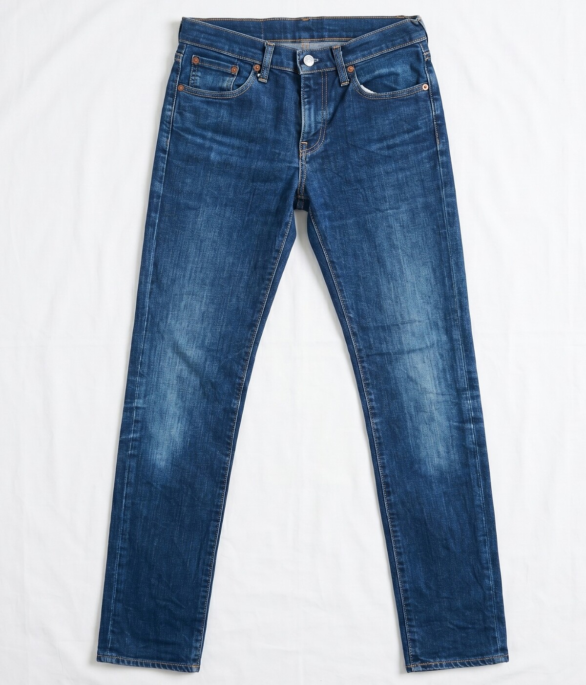 Jeans Taille M