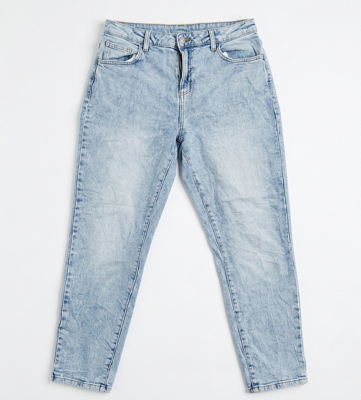 Jeans Taille M
