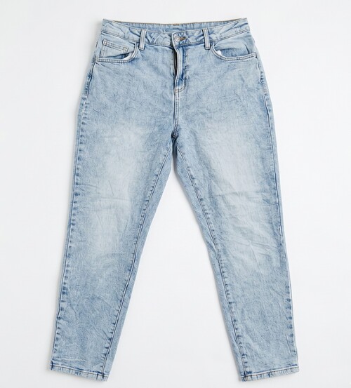 Jeans Taille M