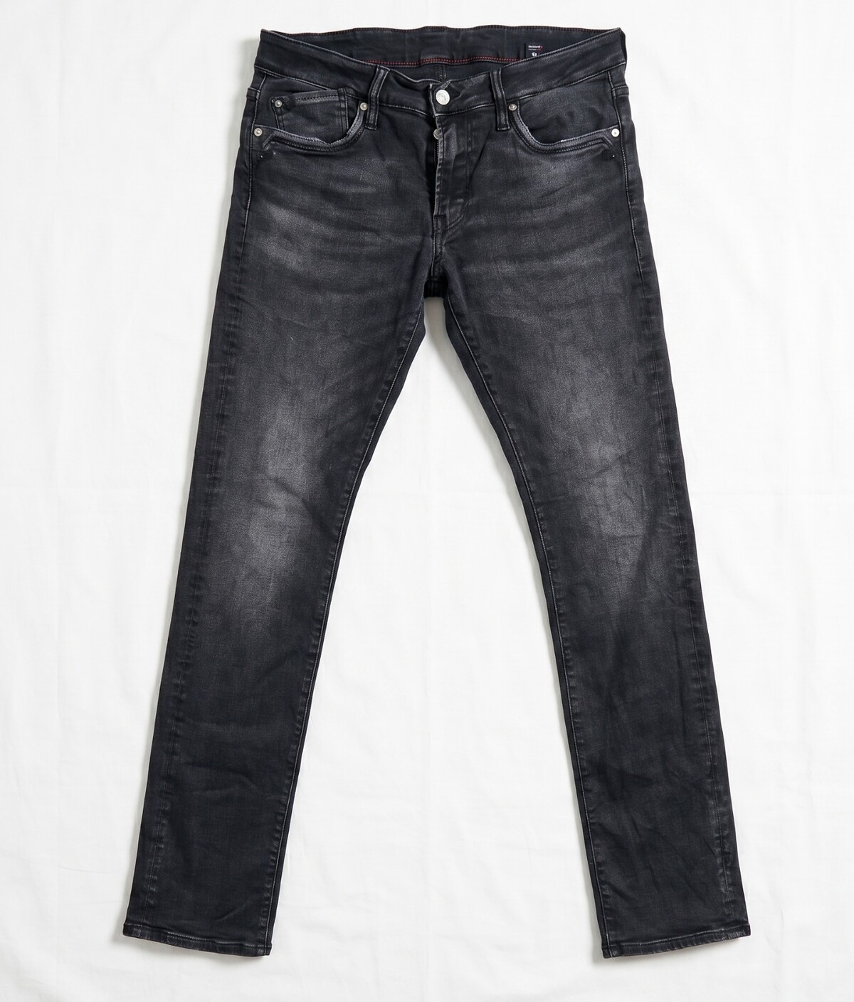 Jeans Taille M