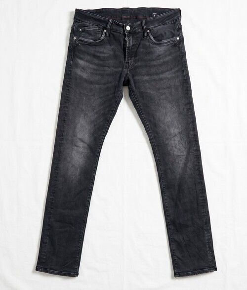 Jeans Taille M