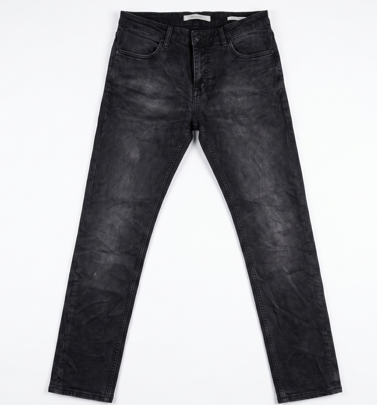 Jeans Taille M
