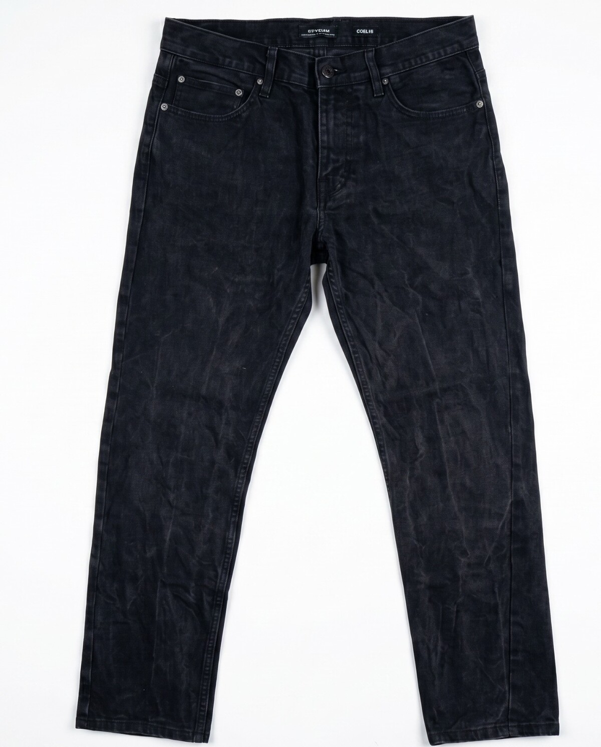 Jeans Taille M