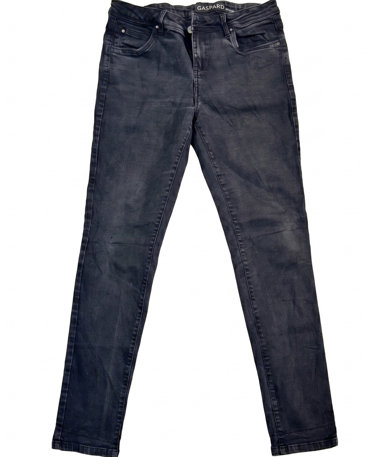 Jeans Taille M