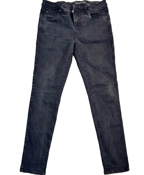 Jeans Taille M