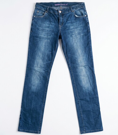 Jeans Taille M