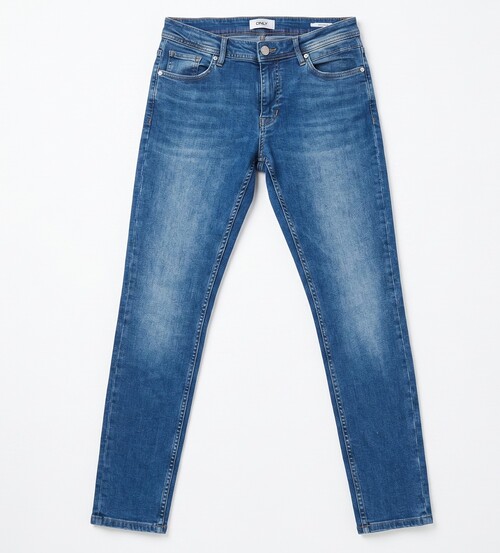 Jeans Taille M