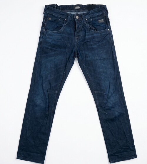 Jeans Taille M