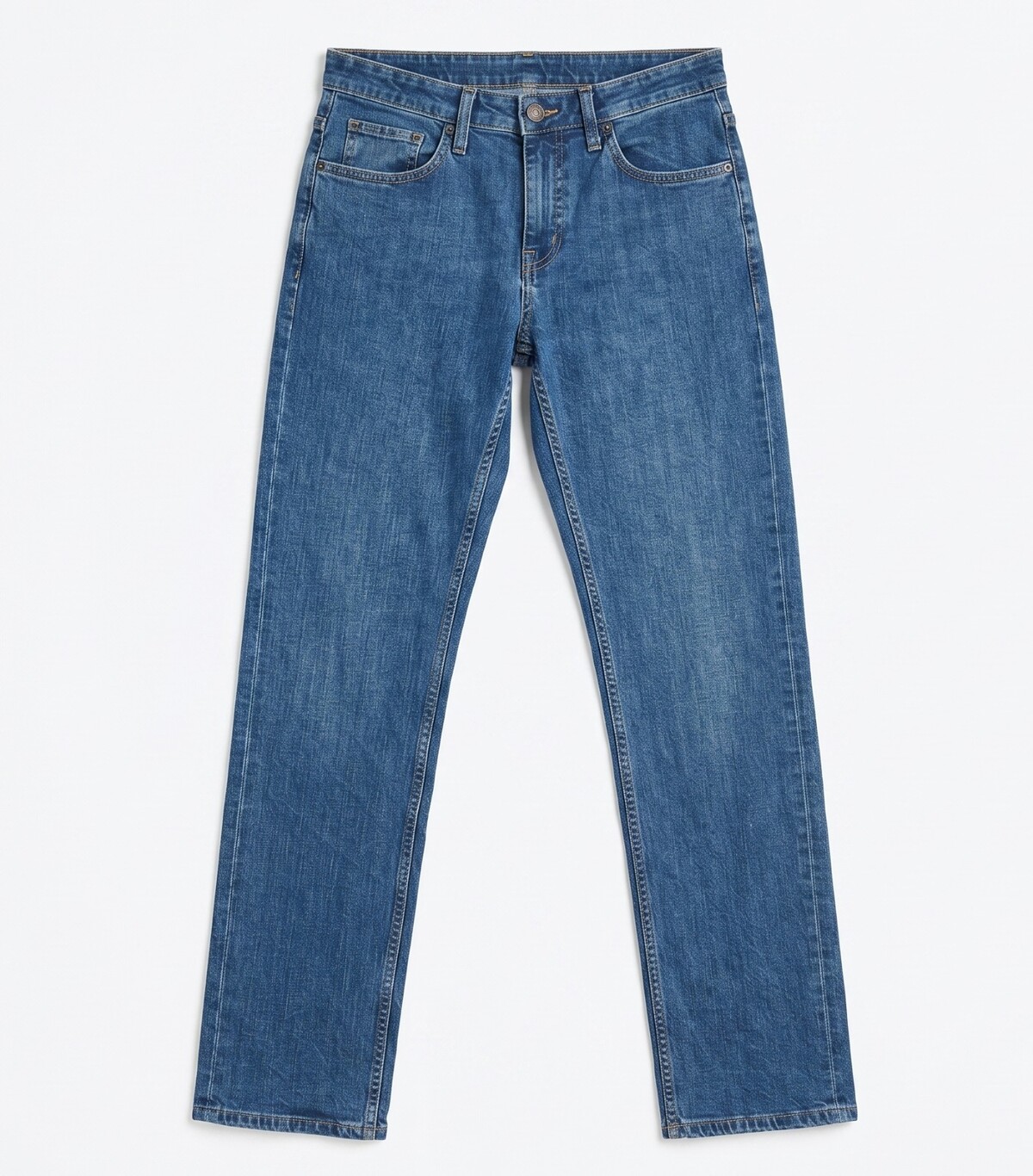 Jeans Taille M