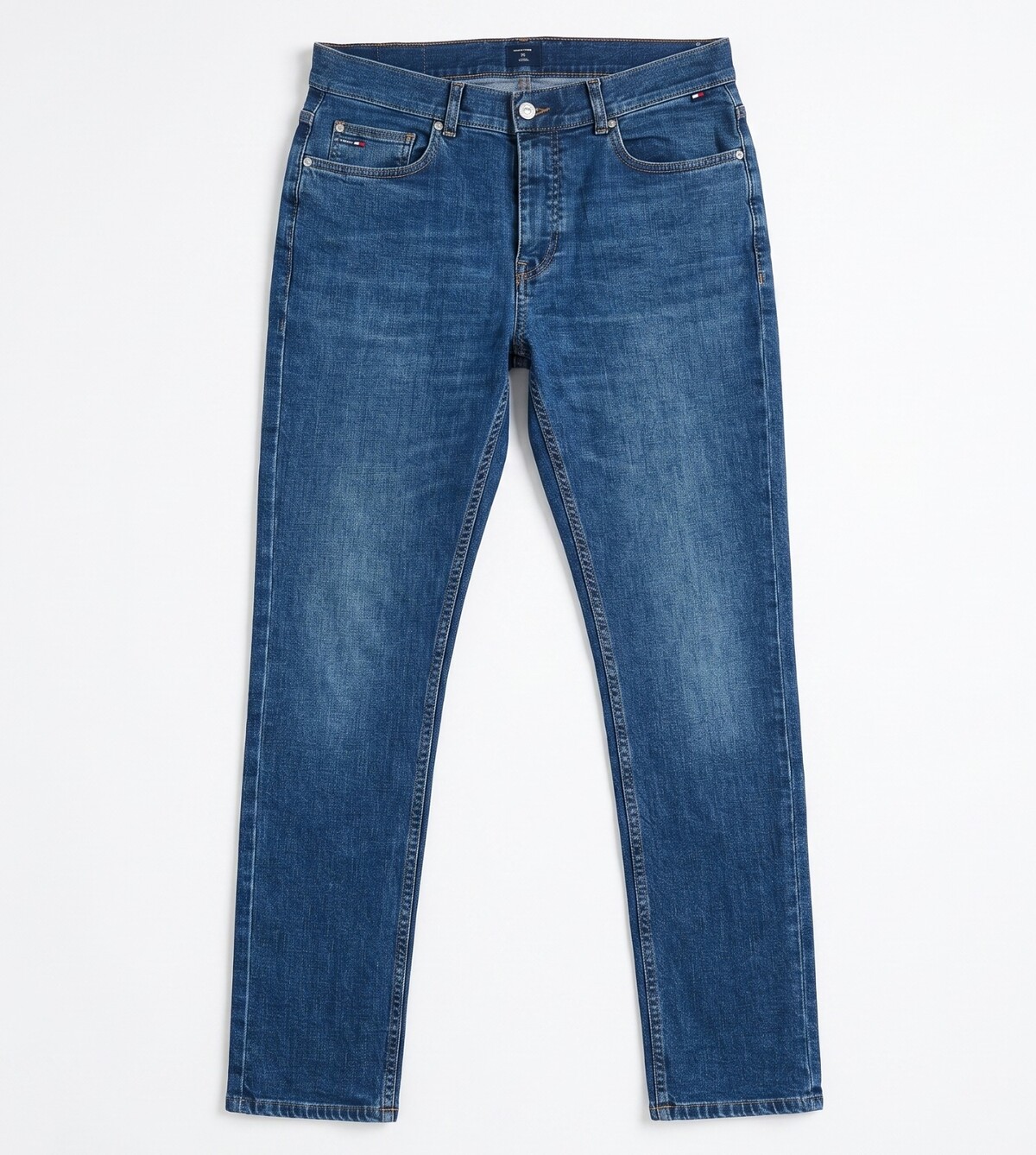 Jeans Taille M