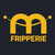 Missebo Frip